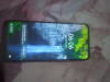 Infinix Hot 12i